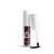 Lip Tint Geleia De Frutas - Jelly Fruit - Vivai na internet