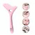 Delineador De Silicone Reutilizável/Ferramenta De Maquiagem - comprar online