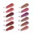 Lápis Contorno Labial Pink 21 na internet