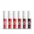 Lip Tint Geleia De Frutas - Jelly Fruit - Vivai
