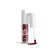 Lip Tint Geleia De Frutas - Jelly Fruit - Vivai - comprar online