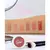 Blush Facial Compacto Uni - Vivai - comprar online