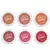 Blush Facial Compacto Uni - Vivai