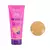 Base líquida lovely - Face Beautiful - comprar online
