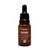 Blindagem de Maquiagem Primer Fixador Diluidor Make a Prova d'agua Lagrima Suor - Dapop - comprar online