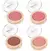 Imagem do Fenzza Blush Compacto Choco Fun- Unidade