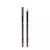 Lápis Contorno Labial Pink 21 - comprar online