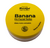 Pó Finalizador Banana Powder -Face Beautiful