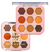 Paleta de Sombras Seja Você - Jasmyne - loja online