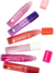 BRILLO LABIAL ROLL BERRIES LIPGLOSS PINK21