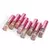 Sombra Liquida Matte e Metallica Olhar Natural Vivai - Helivia Make Up