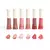 Gloss Labial Vai Na Bolsa - Vivai - Helivia Make Up