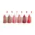 Gloss Labial Vai Na Bolsa - Vivai - loja online