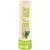 Manteiga de Cacau Menta - Safira - comprar online