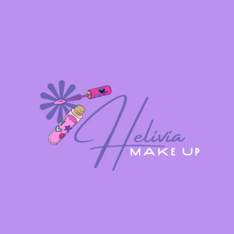 Helivia Make Up