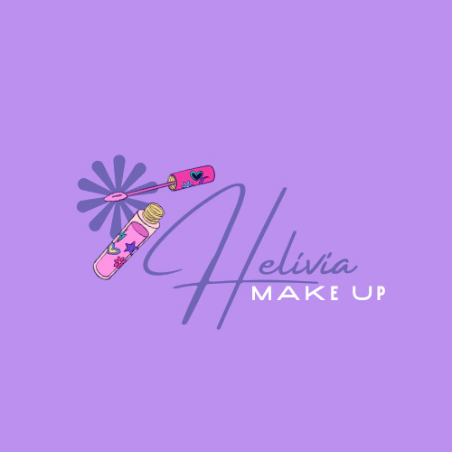 Helivia Make Up