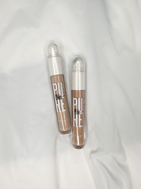 Corretivo Matte pure skin