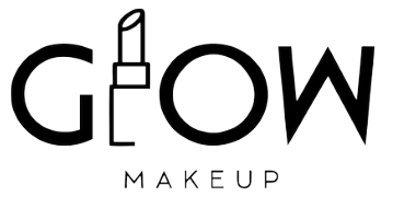 Glow Makeup