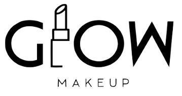 Glow Makeup