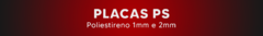 Banner da categoria Placas em PS