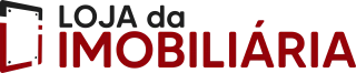 Loja da Imobiliária | Materiais gráficos para destacar seus imóveis