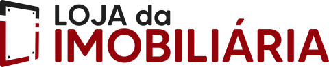 Loja da Imobiliária | Materiais gráficos para destacar seus imóveis
