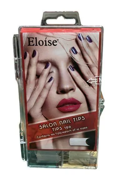 Tips ELOISE