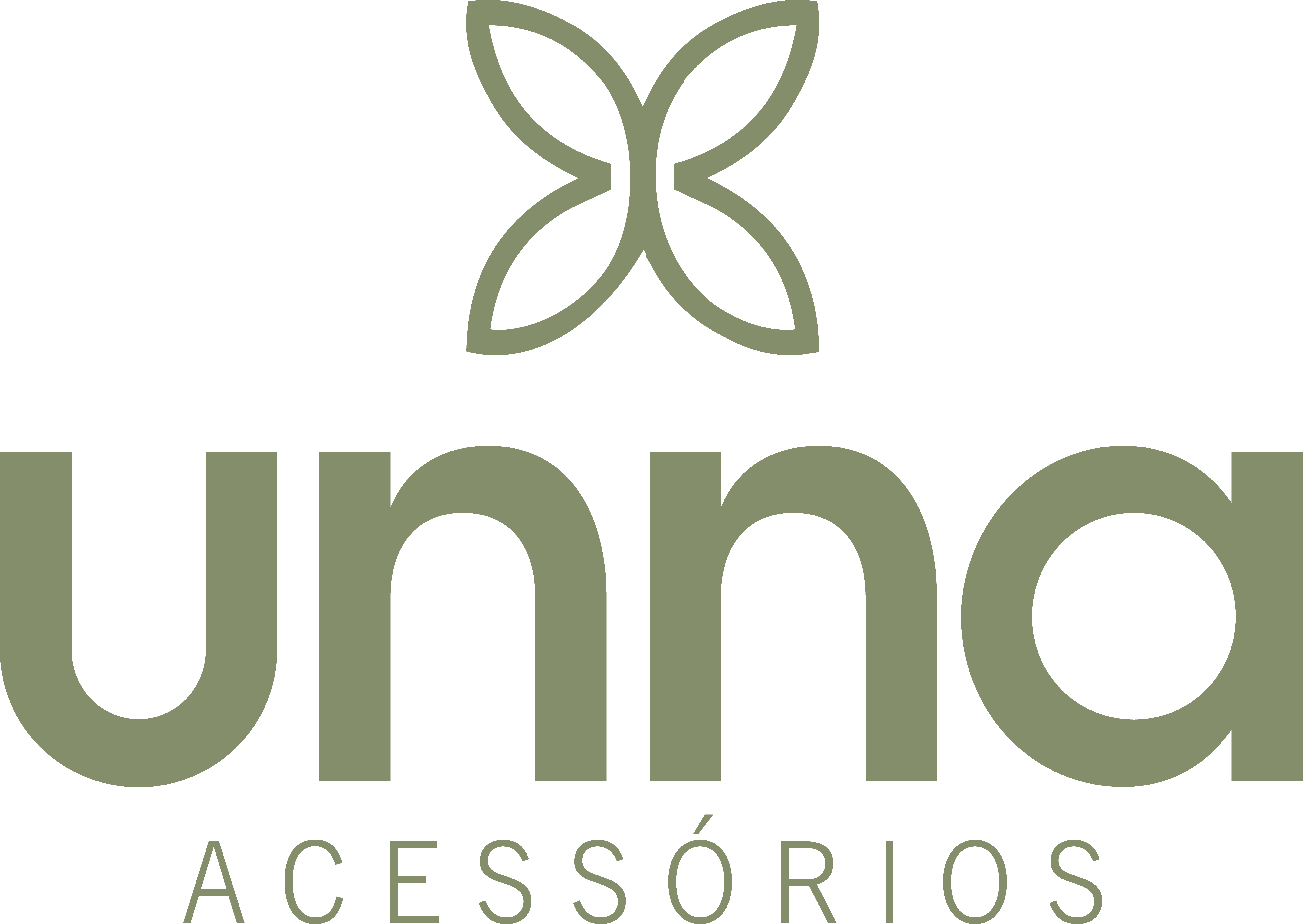 Unna Acessórios