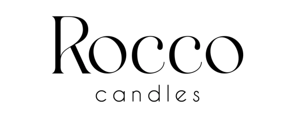 Rocco Candles