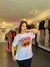 Blusa Cherries en internet