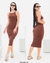 Vestido basico