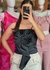 Blusa - comprar en línea
