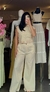 Set beige - comprar en línea