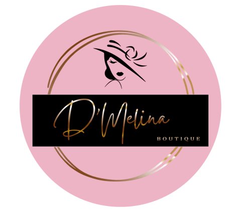 D’Melina Boutique