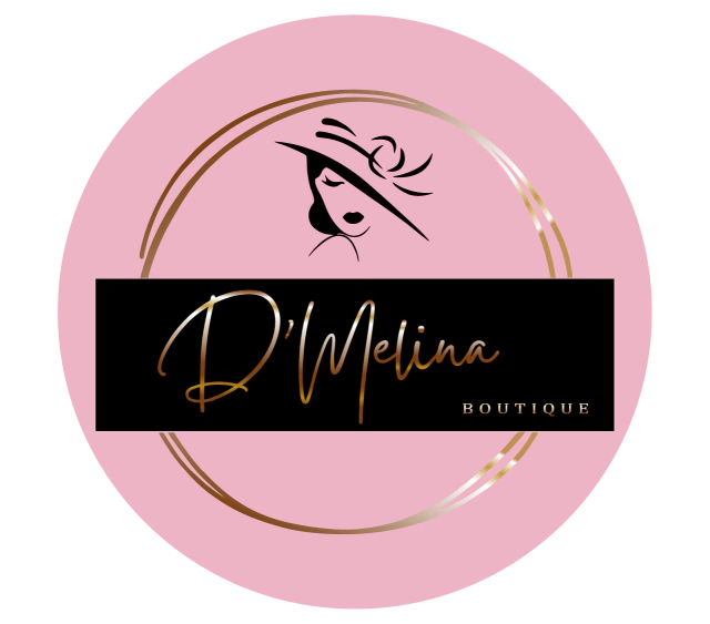 D’Melina Boutique