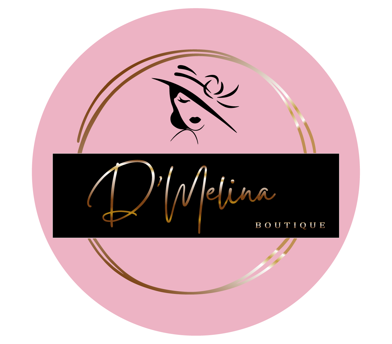 D’Melina Boutique