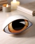 THE EYE - comprar online