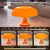 Imagem do MUSH LAMP