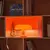 MUSH LAMP - comprar online