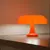 MUSH LAMP