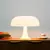 MUSH LAMP na internet