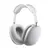 Fone Bluetooth Sem Fio De Ouvido P9 TWS