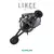 Carretilha Lince Maruri - comprar online