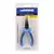 Alicate Bico Marine Sports - comprar online