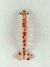 Camarão Lune 8cm