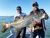 Pacote de pesca 03 Pescadores - comprar online
