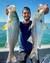 Imagem do Pacote de Pesca 02 Pescadores