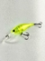 Isca Sumax Fusion shad 75 - Floating - comprar online
