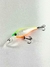 Imagem do Isca Sumax Fusion shad 75 - Floating