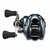 Carretilha Shimano Aldebaran BFS XG left MGL